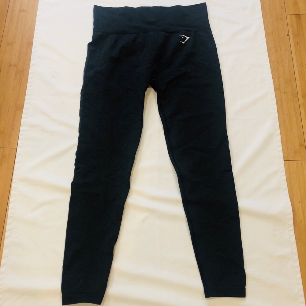 New Gymshark Leggings